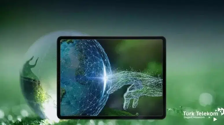 Türk Telekom’dan 1 ayda 1,8 milyar dolarlık uluslararası finansman