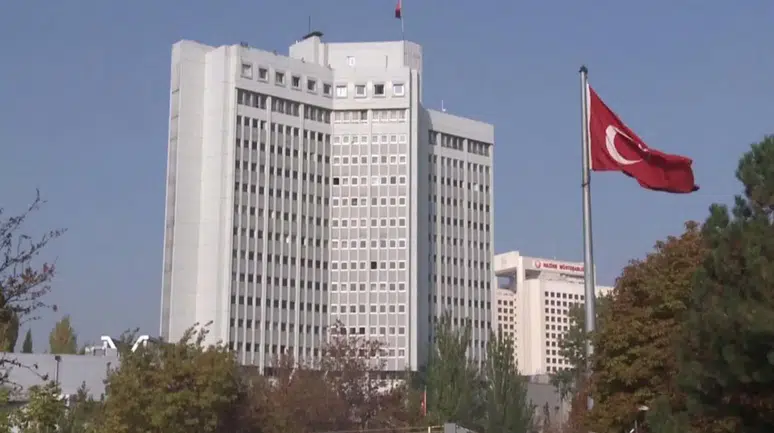 Dışişleri Bakanlığı 2026 Memur Alımı Başladı: Başvuru Şartları, Kadrolar ve Tarihler Açıklandı