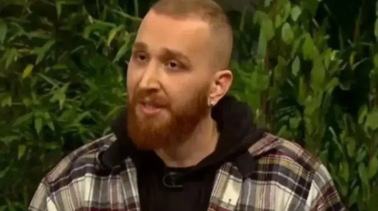 Survivor Aziz Ozan Dilber Kimdir?