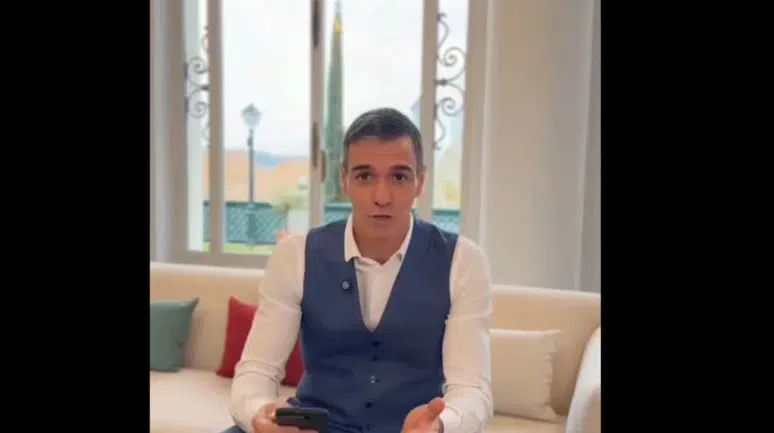 Özgür Özel'den İmralı Açıklaması: Gitmeyerek Doğru Karar Vermişiz