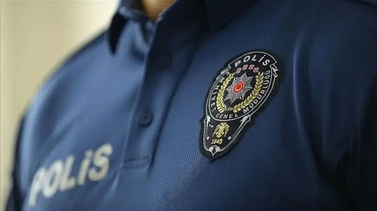 Emniyet Genel Müdürlüğü 500 Personel Alımı Yapacak! İşte Başvuru Tarihleri ve Şartları