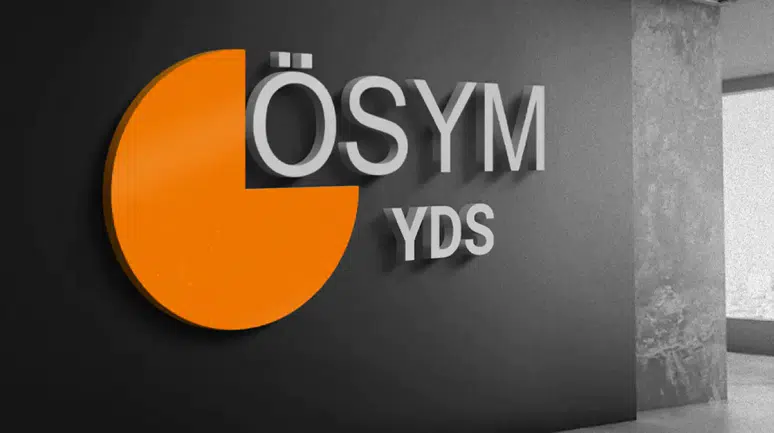 20 Aralık 2025 e-YDS Sonuçları Açıklandı! Adaylar Sonuçlara Erişebiliyor