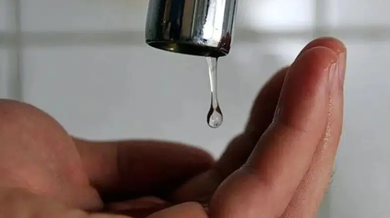 İstanbul’da 9 Aralık Su Kesintisi! 9 İlçede 107 Mahallede Sular Kesilecek – Ne Zaman Gelecek?