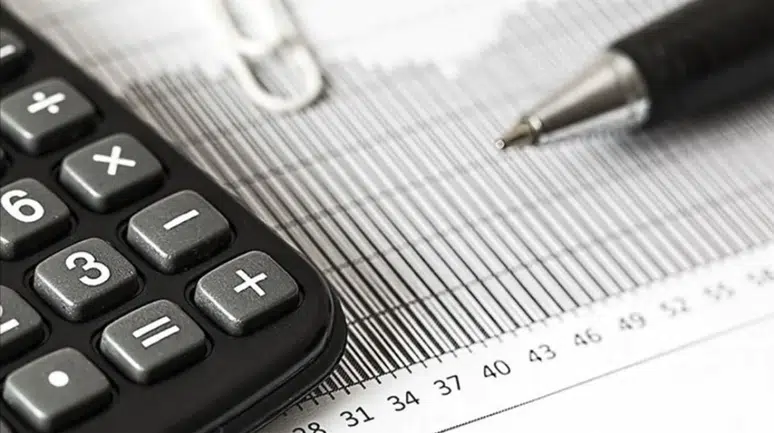 1 Ocak 2026'da Vergi Beyanname Ücretleri  Değişiyor! En Düşük Ücret 834,50 TL Olacak