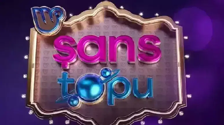 10 Aralık Şans Topu Sonuçları Açıklandı