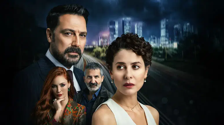 “Can Borcu” İkilisi Sosyal Medyada Gündem Oldu