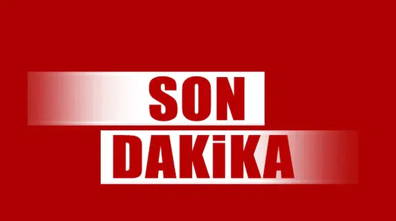 Cumhurbaşkanlığı Kabinesi Toplandı