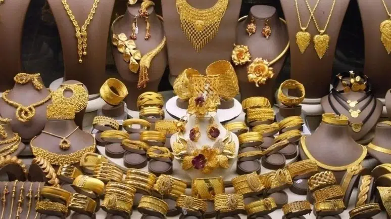 Altında Son Durum: Gram ve Çeyrek Kaç TL?