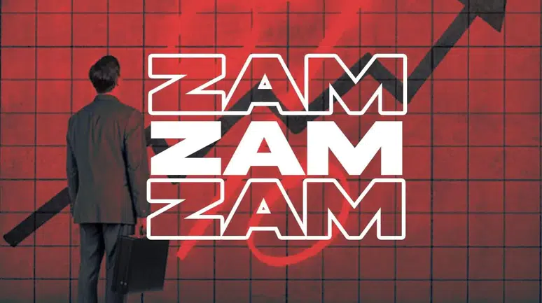 Alanya’da Hem Pazar Tezgâhı Hem Araç Muayenesi El Yakıyor