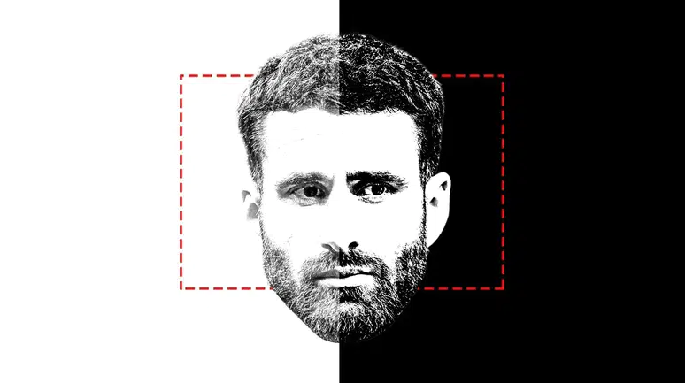 Beşiktaş'tan Benfica'ya jet dönüş: Rafa Silva transferi için son söz söylendi