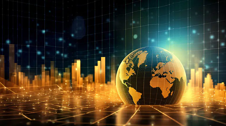 Yabancı Oranı Sürekli Artan Hisseler Nelerdir?