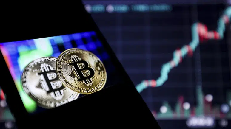OpenAI Çalışanı Tarafından Geliştirilen Yapay Zeka Ajanı Neden 440 Bin Dolar Değerinde Token Gönderdi?
