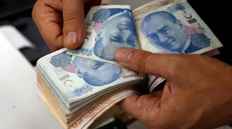 2026 Yılı İçin Hangi Bankalar Faizsiz Kredi Sunuyor ve Limitleri Ne Kadar?