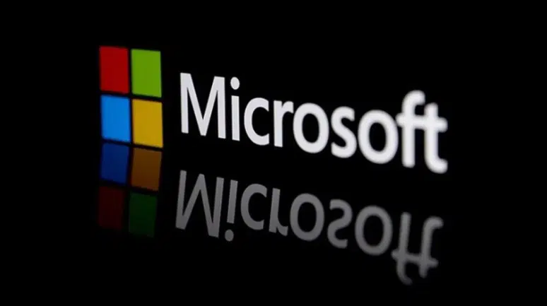 Microsoft'tan kritik güvenlik güncellemesi: Şubat ayı açıkları kapatıldı mı?