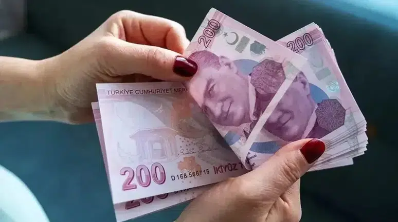 Dar gelirli aileler için yeni sosyal yardım programında üç farklı destek senaryosu neler?