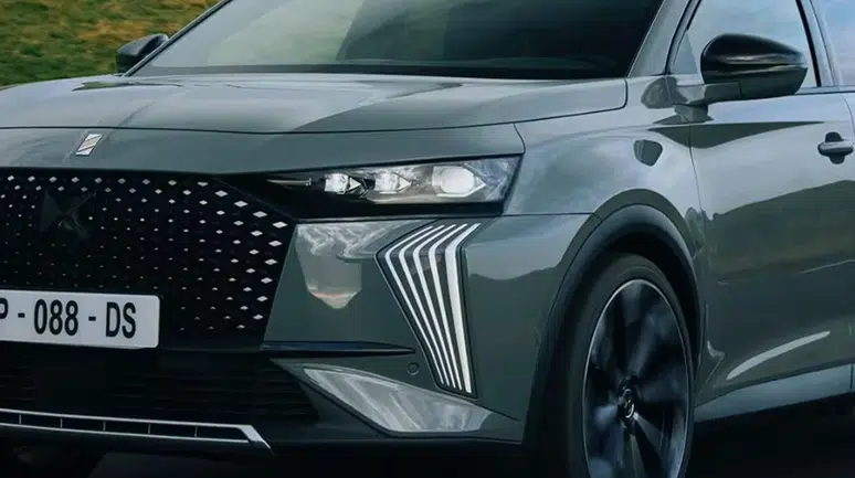 Stellantis, Müşteri Talebi Nedeniyle Dizel Araçları Geri Getiriyor