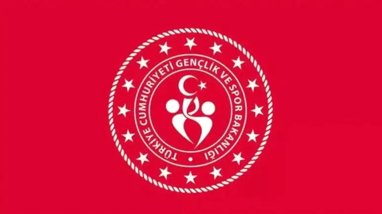 Gsb yurt time başvuru sonuçları 2026 açıklandı mı? e-Devlet sorgulama ekranı nasıl kullanılır?