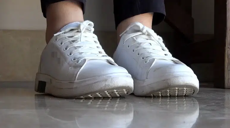 Tüketicilerin En Büyük Sorunu Nedir? Ayakkabı Kalitesi ve Fahiş Fiyatlar