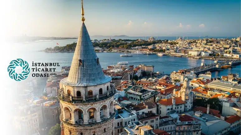 İstanbul'un Şubat 2026 Enflasyonu Nedir ve Hangi Sektörlerde Artış Gözlemlenmiştir?