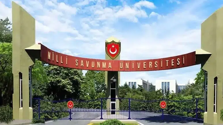 2026 MSÜ sonuçları ne zaman açıklanacak? ÖSYM tarih verdi