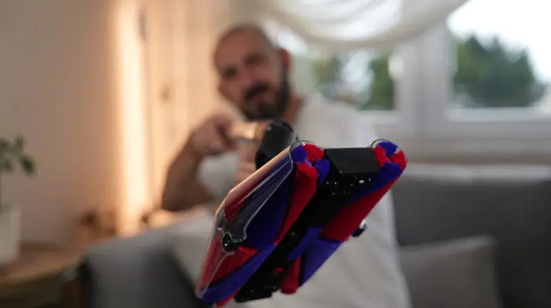 Dyson pencilvac: ince tasarımıyla temizlikte ne sunuyor?