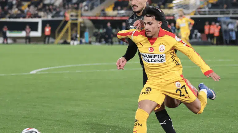 Fenerbahçe’nin Domenico Tedesco ile Görüşme Teklifini Reddeden Genç Yetenek Kimdir?