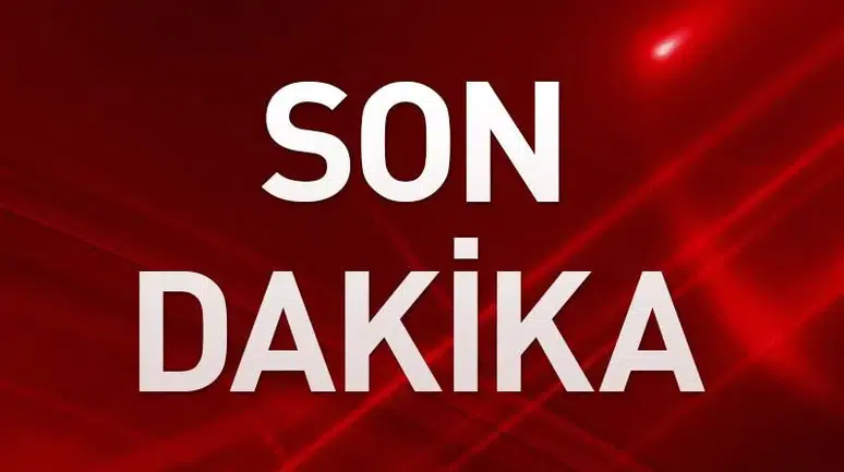 Türkiye, KKTC'ye F-16 Savaş Uçakları Göndermeyi Mi Düşünüyor?