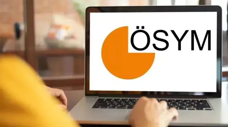 2026 MSÜ sınav sonuçları ne zaman açıklanacak ve nasıl sorgulanacak?