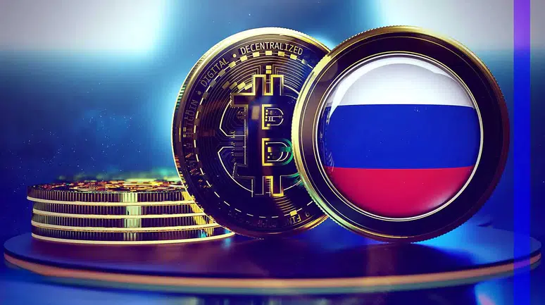 Rusya, Bankaların Kripto Borsası Açabilmesi İçin Lisans Sürecini Nasıl Kolaylaştırmayı Planlıyor?