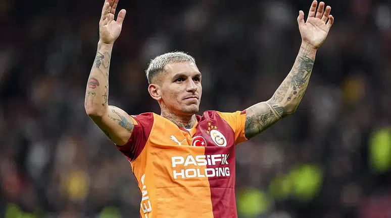 Galatasaray Liverpool Maçının Biletleri Satışa Çıktı, Fiyatları Nedir?