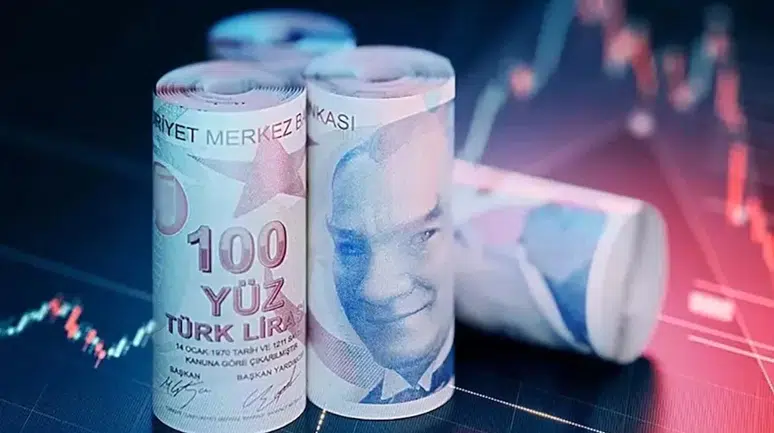 Türk ekonomisi kritik bir dönüm noktasında: Yarın faiz indirimi bekleniyor mu?