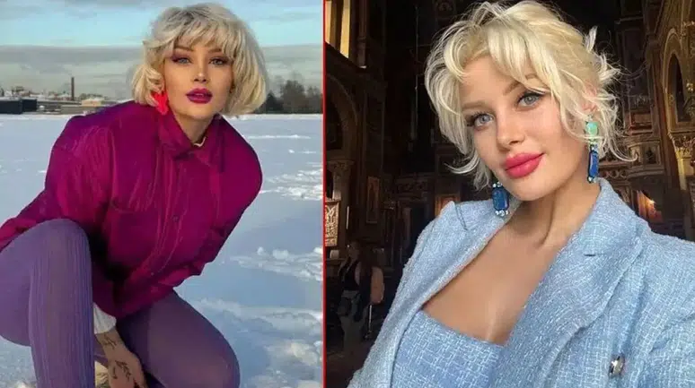 Ayşegül Eraslan kimdir ve ölüm nedeni nedir?