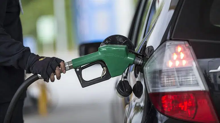 Petrol Fiyatlarındaki Artış Sonrası Benzin ve Motorin Fiyatlarına Yeni Zam Geliyor