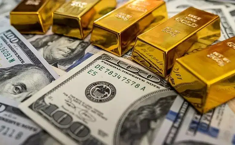 X, twitter.com Alan Adını Kaldırıyor