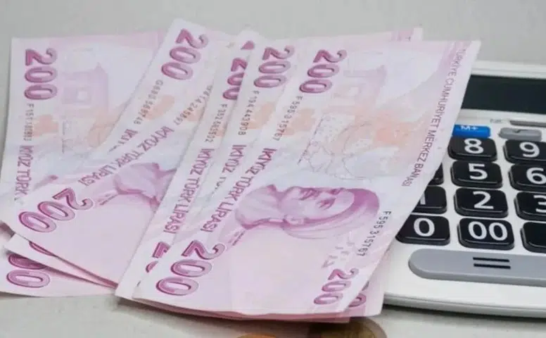 Milyonlarca Emekli Zammı Bekliyor: En Düşük Ne Kadar Olacak?