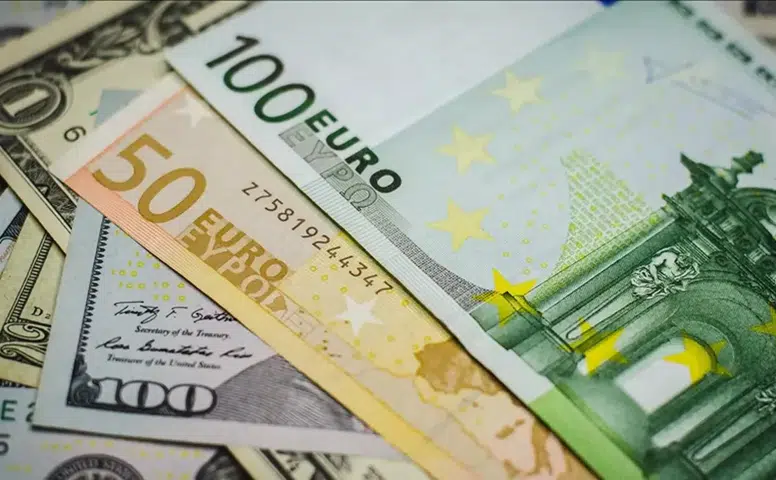 Euro Bugün Kaç TL? 30 Ekim 2025 Euro Ne Kadar?