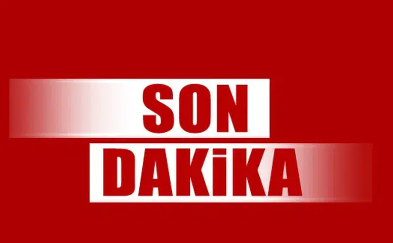 Boğaz'da Tarihi Hekimbaşı Salih Efendi Yalısı'na Gemi Çarptı: Restorasyon Süreci 7 Yıl Sürdü