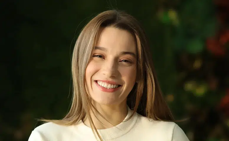 Sümeyye Aydoğan Kimdir? Yaşı, Nereli Olduğu ve Özel Hayatı Hakkında Bilgiler