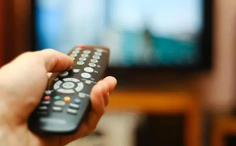 Kanal D'nin İddialı Dizisinde Kriz! Ücretler Ödenmedi, Çekimler Durduruldu