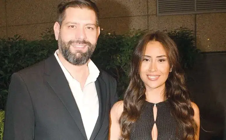 Zaman Olursa 'Evleniriz'