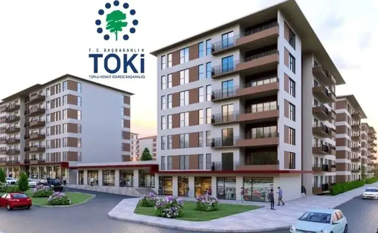 Avukat Serdar Öktem Silahlı Saldırıda Hayatını Kaybetti: Cenazesi Ailesine Teslim Edildi