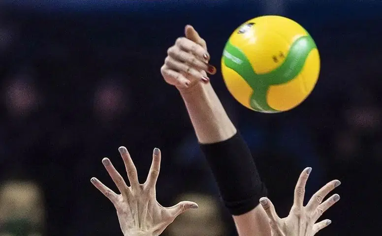 VakıfBank - Fenerbahçe Maçı Ne Zaman, Saat Kaçta, Hangi Kanalda?