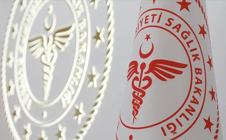 Sağlık Bakanlığı 2025: 2.753 Sürekli İşçi Alımı Detayları