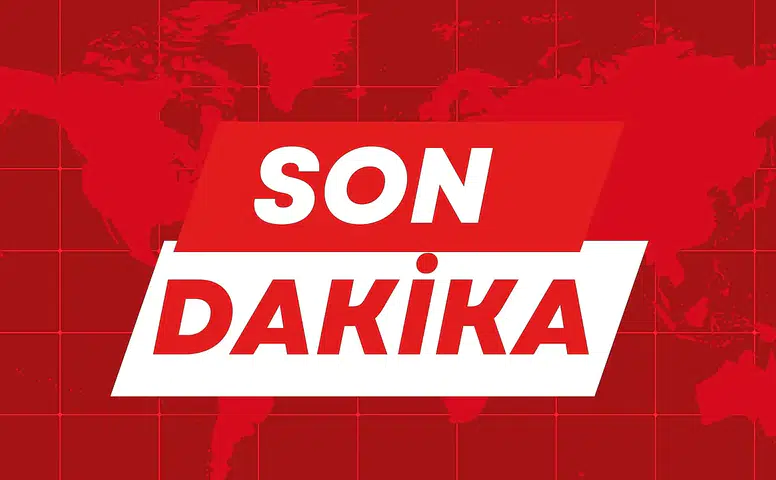 Bakan Tunç CHP'nin Boykot Kararını Eleştirdi: Milletimiz Zamanı Gelince Cevabını Verir