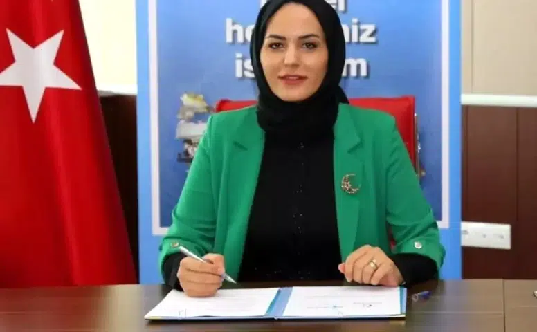 Engelli ve Eski Hükümlülere Yönelik Proje Başvuruları Başladı