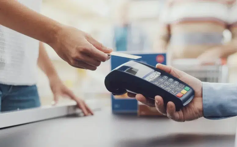 AB’de Hanelerin Yüzde 41’i Geçim Sıkıntısı Çekiyor