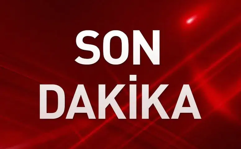 Patagonya'da Şiddetli Fırtına: Okullar ve Dükkanlar Kapatıldı