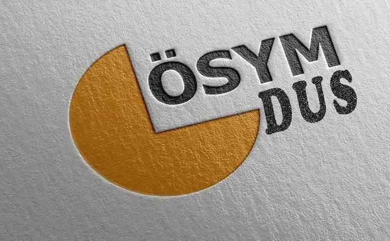 DUS Tercihleri Başladı: 2025-DUS 2. Dönem Tercih Tarihleri ve ÖSYM Tercih Ekranı