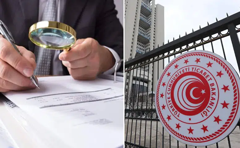 Ticaret Bakanlığı 2025 Personel Alımı: Uzman Yardımcısı Başvuruları Ne Zaman, Şartları Neler?