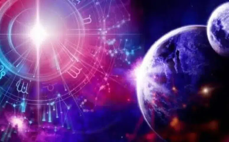 15 Kasım Cumartesi Günlük Burç Yorumları: Yıldızlar Bugün Sizin İçin Ne Söylüyor?